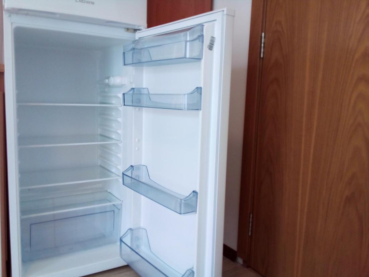 Sunny View Central 3401 Studio Слънчев бряг Екстериор снимка
