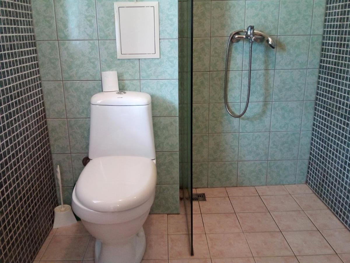 Sunny View Central 3401 Studio Слънчев бряг Екстериор снимка